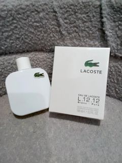 (Category: ) located in . Submitted by loveperfumes (Listing ID 1467443309, Image 1). Description: .