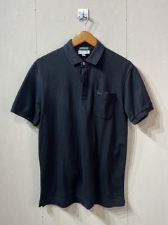 (Category: ) located in . Submitted by formalfits.ph (Listing ID 1467454102, Image 1). Description: .