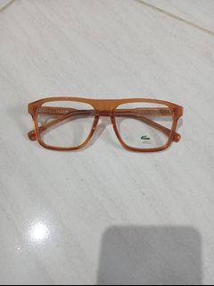 (Kategori: ) berada di . Dikirim oleh branded.idshp (ID iklan 1467407141, Gambar 1). Deskripsi: .
