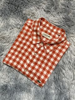 (Category: ) located in . Submitted by formalfits.ph (Listing ID 1467453219, Image 1). Description: .