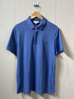 (Category: ) located in . Submitted by formalfits.ph (Listing ID 1467455597, Image 1). Description: .