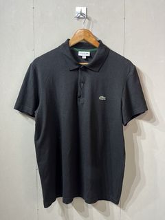 (Category: ) located in . Submitted by formalfits.ph (Listing ID 1467453858, Image 1). Description: .