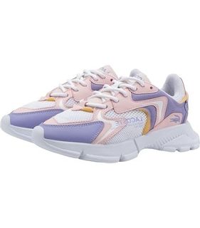 (Category: ) located in . Submitted by mackoyusgoods (Listing ID 1467369454, Image 1). Description: .