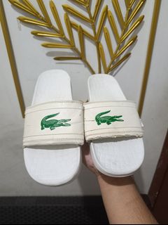 (Category: ) located in . Submitted by kasoysoythrift28 (Listing ID 1467552611, Image 1). Description: .