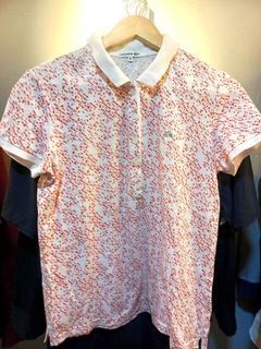 (Category: ) located in . Submitted by flipping_clothes (Listing ID 1467499254, Image 1). Description: .