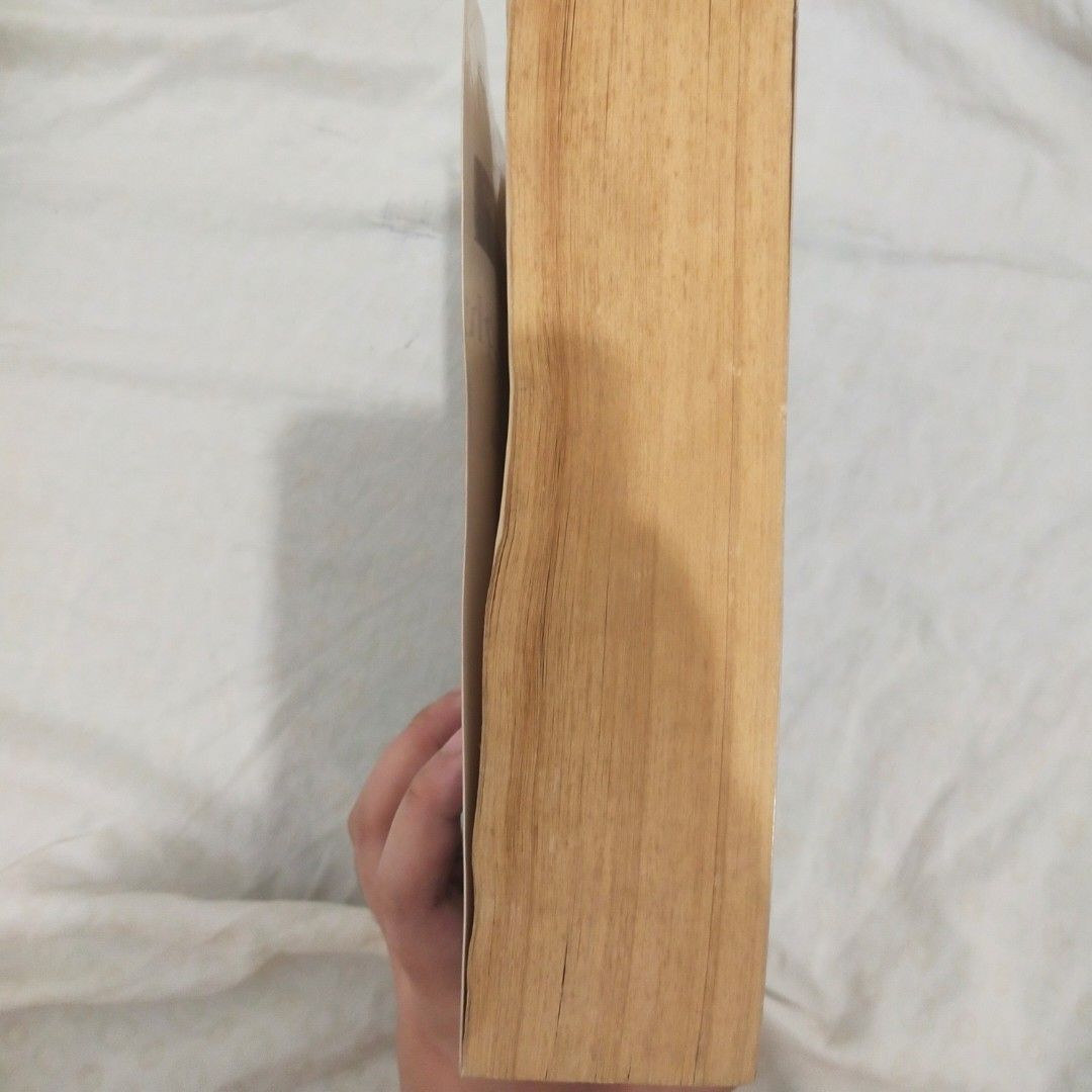 Lady Midnight by Cassandra Clare (Category: Storybooks) located in Manila. Submitted by mrswinterstrange (Listing ID 1467513689, Image 2). Description: Has an owner's name written on the first page, so please manage your expectations. Delivery fee will be shouldered by buyer. This will come from Novaliches, QC. Feel free to message me for more inquiries regarding the item..