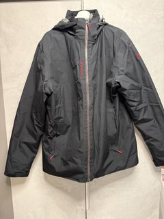 （分類：）位於 。 由 Ykp1011 提交（商品編號 1467558039，圖片 1）。簡介： 。