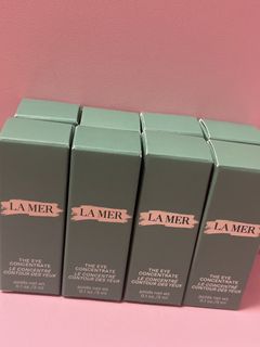 （分類：）位於 。 由 sugarbabybaby 提交（商品編號 1467382651，圖片 1）。簡介： 。