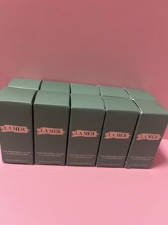 （分類：）位於 。 由 sugarbabybaby 提交（商品編號 1467383204，圖片 1）。簡介： 。