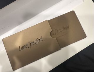 （分類：）位於 。 由 littlett 提交（商品編號 1467368877，圖片 1）。簡介： 。