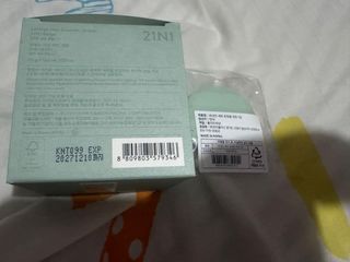 （分類：）位於 。 由 fongmag 提交（商品編號 1467487377，圖片 1）。簡介： 。