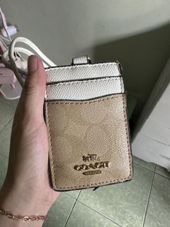 (Kategori: ) berada di . Dikirim oleh helmi_mode (ID iklan 1467561449, Gambar 1). Deskripsi: .