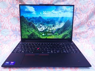 (Category: ) located in . Submitted by zeejaylaptops (Listing ID 1467467881, Image 1). Description: .