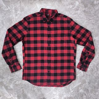 (Category: ) located in . Submitted by thriftkobicolshop (Listing ID 1467394808, Image 1). Description: .