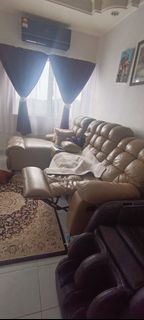 (Category: ) located in . Submitted by asmah_amilin (Listing ID 1467544229, Image 1). Description: .