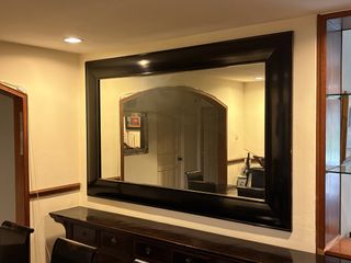 (Category: ) located in . Submitted by rogerbyrne (Listing ID 1467474700, Image 1). Description: .