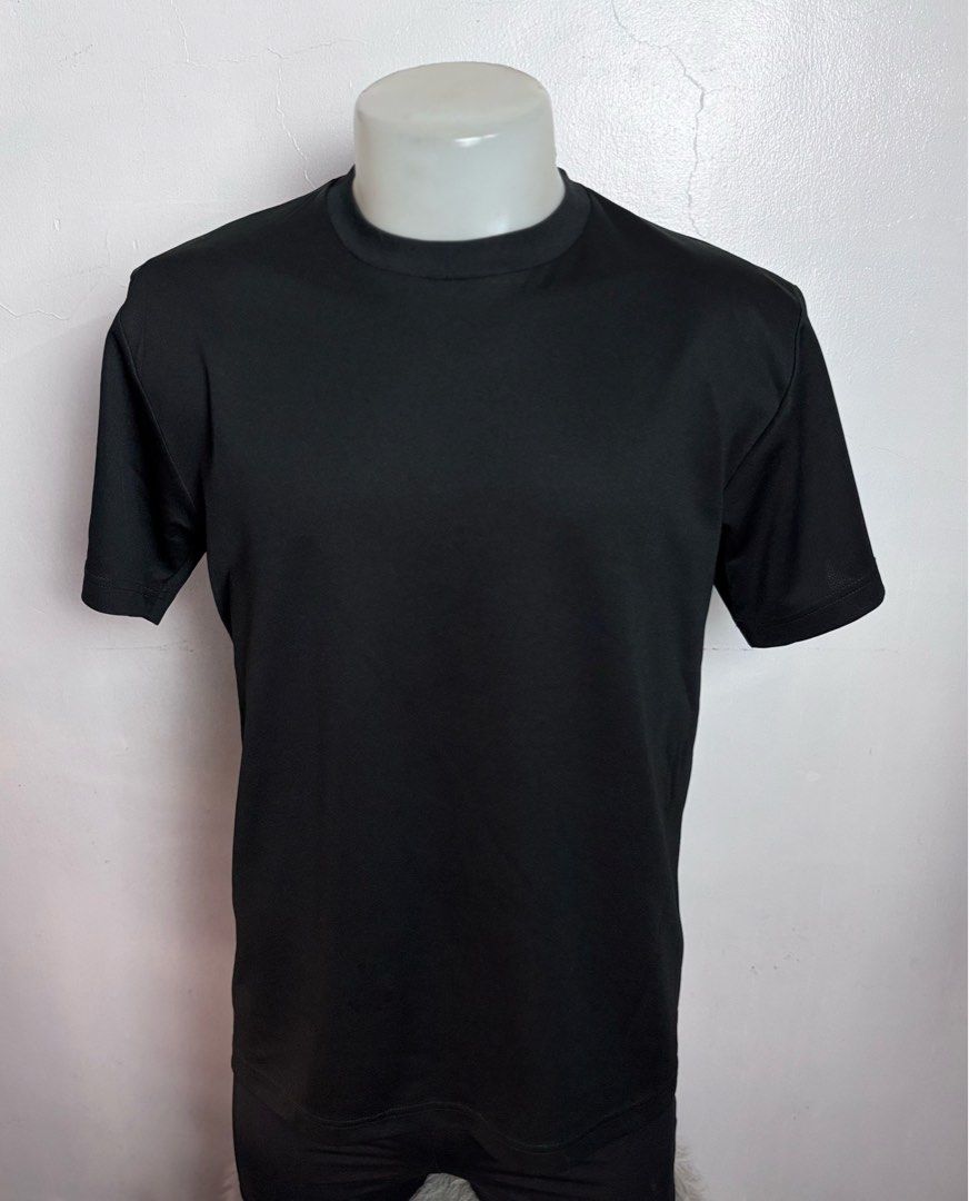 LARGE PLAIN DRIFIT SHIRTS FOR MEN (Category: Tshirts & Polo Shirts ) located in Valenzuela. Submitted by highyahigh_thriftshop (Listing ID 1467456631, Image 2). Description: LARGE PLAIN DRIFIT SHIRTS FOR MEN Excellent condition from Japan 99 each, take 2 for 149 LOCATION: Valenzuela City Courier: JnT (Nationwide shipping) No rush shipping MOP: Gc@sh or B@nk tr@nsfer only .