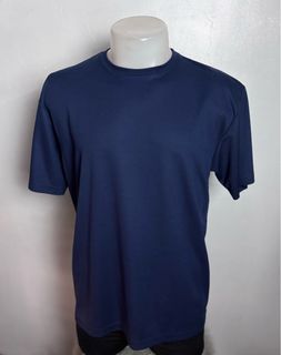 (Category: ) located in . Submitted by highyahigh_thriftshop (Listing ID 1467456631, Image 1). Description: .