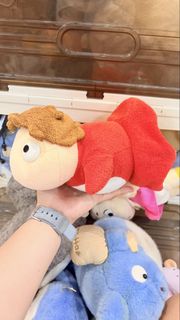 (Category: ) located in . Submitted by dhonnabananaaaa (Listing ID 1467526112, Image 1). Description: .