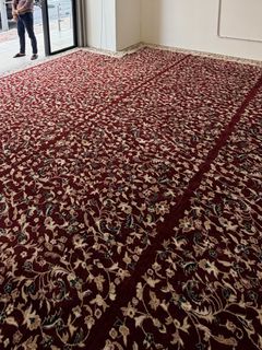 (Category: ) located in . Submitted by dinaazmy_ (Listing ID 1467408676, Image 1). Description: .