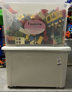 (Category: ) located in . Submitted by bkwf82 (Listing ID 1467547929, Image 1). Description: .