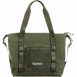 （分類：）位於 。 由 cheapdeclutter 提交（商品編號 1467479242，圖片 1）。簡介： 。