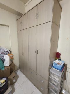 (Category: ) located in . Submitted by wazihan.castello (Listing ID 1467386977, Image 1). Description: .