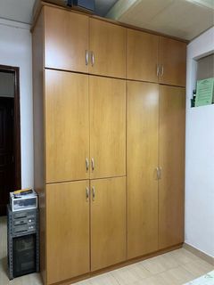 (Category: ) located in . Submitted by jiemezen (Listing ID 1467476219, Image 1). Description: .
