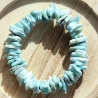 （分類：）位於 。 由 crystalsmusee 提交（商品編號 1467395190，圖片 1）。簡介： 。