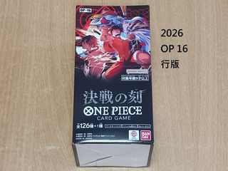 （分類：）位於 。 由 idol7835 提交（商品編號 1467427550，圖片 1）。簡介： 。