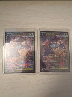 （分類：）位於 。 由 noddycch6666 提交（商品編號 1467526701，圖片 1）。簡介： 。