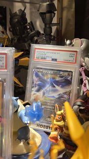 （分類：）位於 。 由 ccckyc3a32 提交（商品編號 1467483891，圖片 1）。簡介： 。