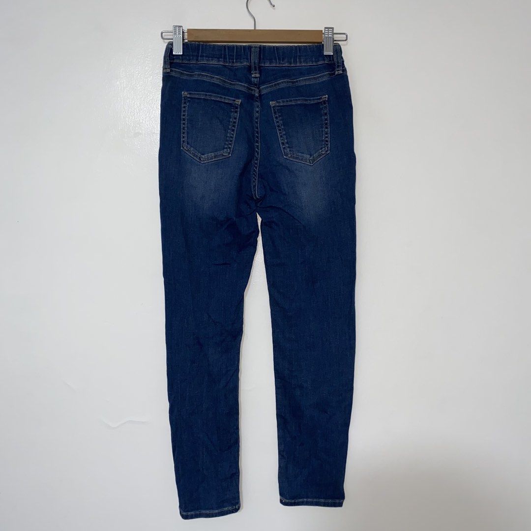 Lativ kids pull on pants (Category: Babies & Kids Fashion) located in San Jose del Monte. Submitted by daintycut (Listing ID 1467481904, Image 3). Description: .