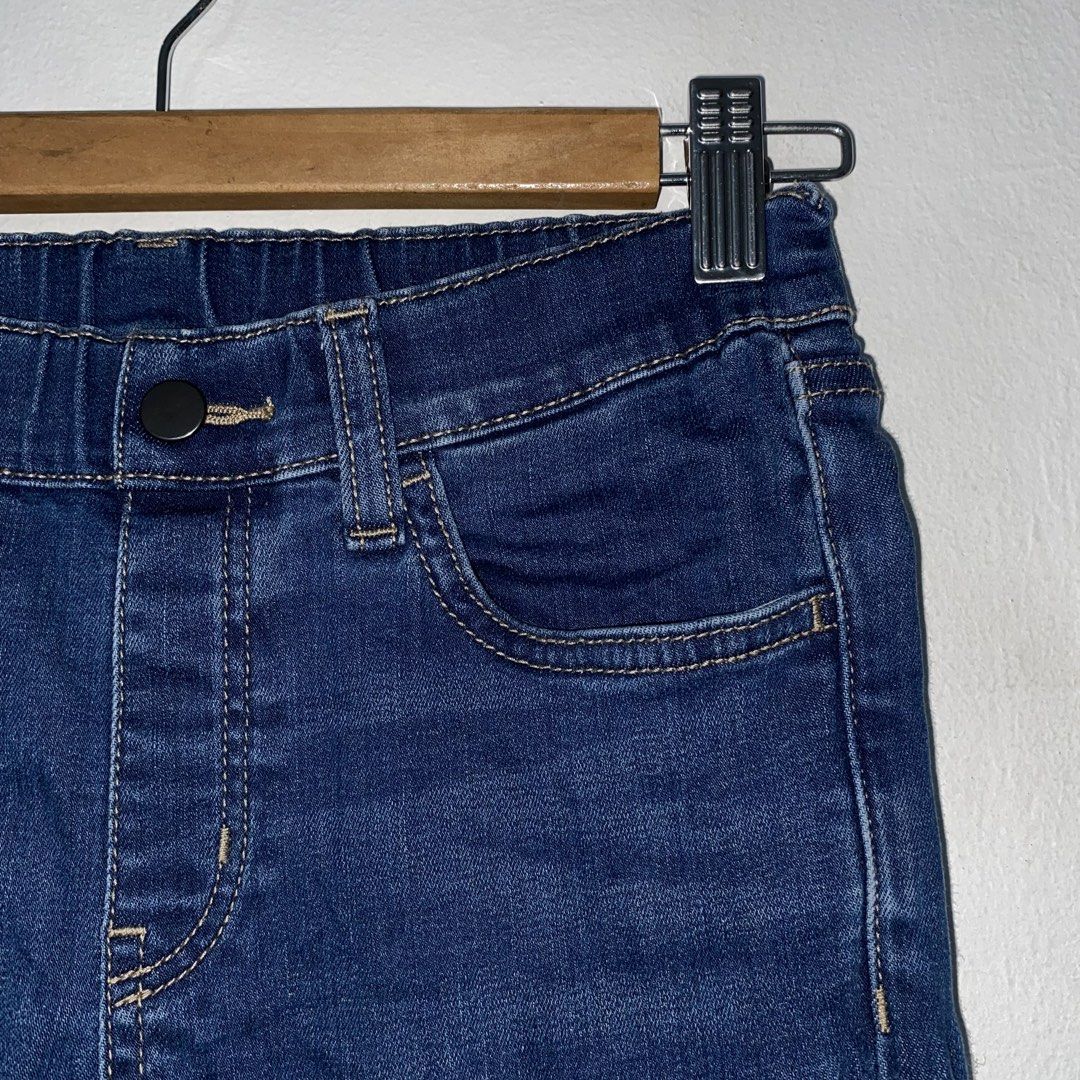 Lativ kids pull on pants (Category: Babies & Kids Fashion) located in San Jose del Monte. Submitted by daintycut (Listing ID 1467481904, Image 2). Description: .