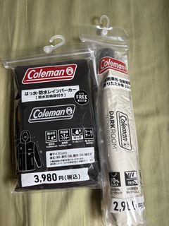 （分類：）位於 。 由 donnachcadh 提交（商品編號 1467565149，圖片 1）。簡介： 。
