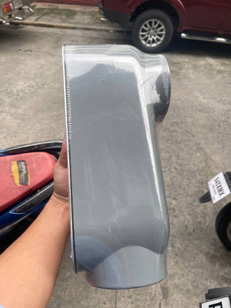 LB Conduit Size: 4" (Category: Everything Else Others) located in Manila. Submitted by 09171479278_elsie. (Listing ID 1467406385, Image 2). Description: LB Conduit Size: 4".
