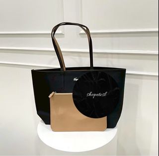 (Kategori: ) berada di . Dikirim oleh shopetcsl (ID iklan 1467452542, Gambar 1). Deskripsi: .