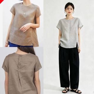 (Kategori: ) berada di . Dikirim oleh initoko (ID iklan 1467378324, Gambar 1). Deskripsi: .