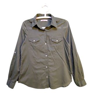 (Category: ) located in . Submitted by loop_closet (Listing ID 1467448728, Image 1). Description: .