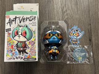 （分類：）位於 。 由 E.W.H.S 提交（商品編號 1467416013，圖片 1）。簡介： 。
