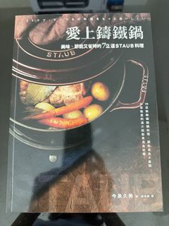 （分類：）位於 。 由 chloewong2021 提交（商品編號 1466827765，圖片 1）。簡介： 。