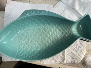 （分類：）位於 。 由 hyyyy45 提交（商品編號 1467518108，圖片 1）。簡介： 。