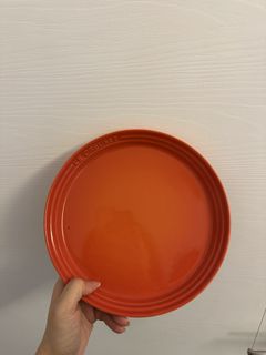 （分類：）位於 。 由 ssssllllc 提交（商品編號 1467496863，圖片 1）。簡介： 。