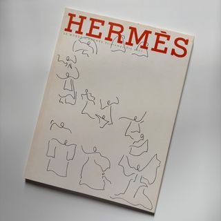 （分類：）位於 。 由 do_be_do 提交（商品編號 1467443521，圖片 1）。簡介： 。
