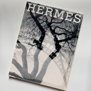 （分類：）位於 。 由 do_be_do 提交（商品編號 1467446853，圖片 1）。簡介： 。