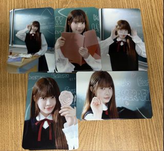 （分類：）位於 。 由 utoys 提交（商品編號 1467521005，圖片 1）。簡介： 。