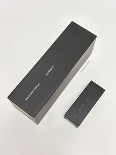 （分類：）位於 。 由 joajoakr 提交（商品編號 1467386186，圖片 1）。簡介： 。