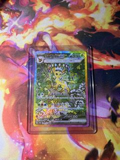 (Category: ) located in . Submitted by pokegangz (Listing ID 1467367907, Image 1). Description: .