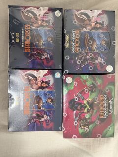 （分類：）位於 。 由 waltonwee 提交（商品編號 1467378779，圖片 1）。簡介： 。