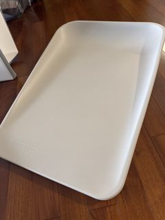 （分類：）位於 。 由 chusasasa 提交（商品編號 1467362989，圖片 1）。簡介： 。